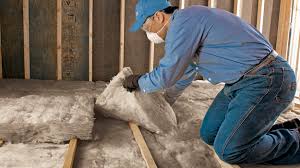 Types of Insulation We Offer in Walker Valley, NY